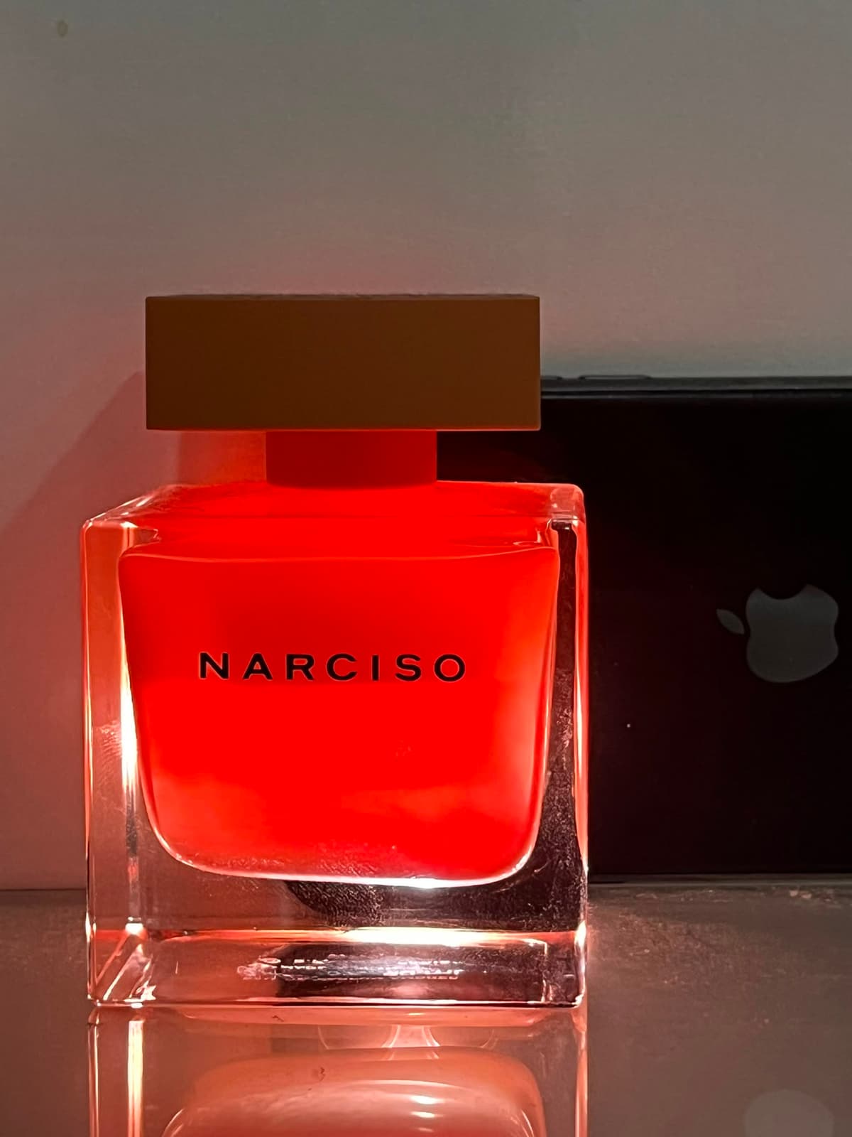 NARCISO